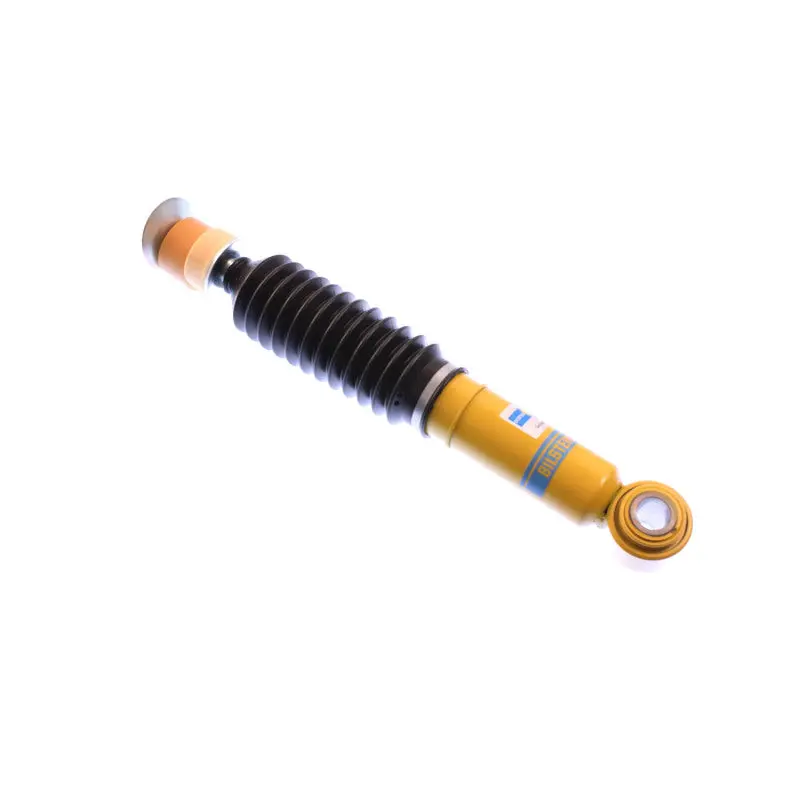 Bilstein BIL24-018050 B6 1986 Jaguar XJ6 Base Rear 46mm Monotube Shock Absorber №1