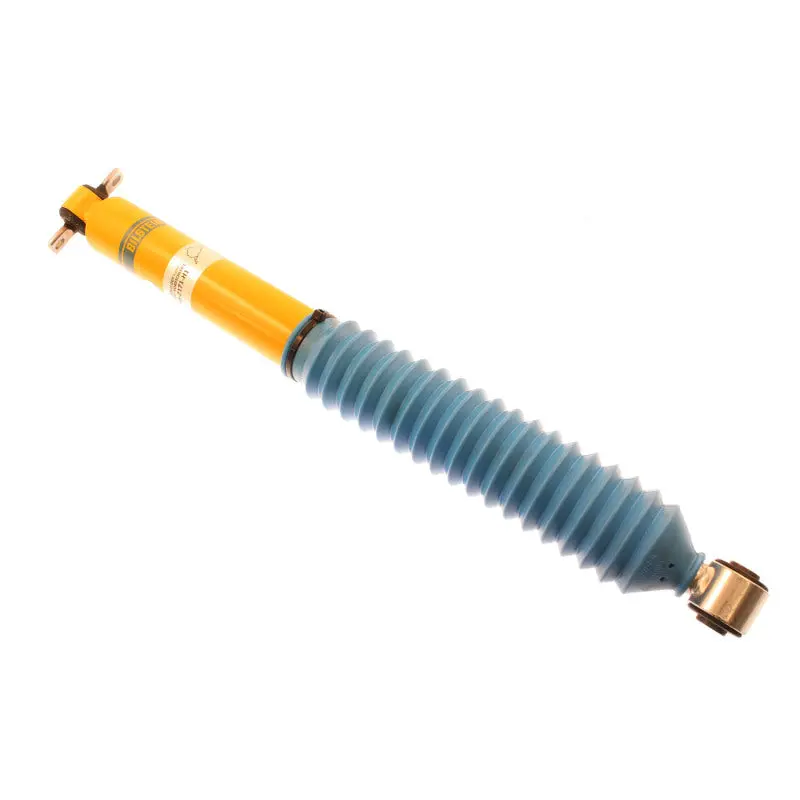 Bilstein BIL24-021715 B6 1990 Chevrolet C1500 454 SS Rear 46mm Monotube Shock Absorber