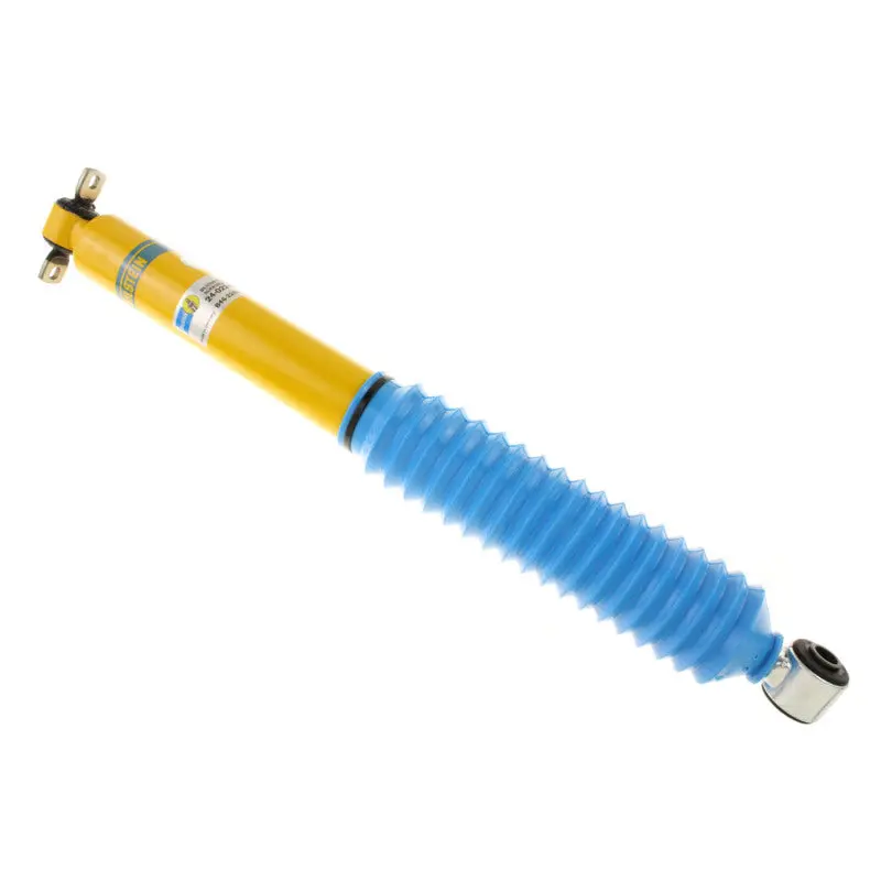 Bilstein BIL24-022484 B6 1992 Chevrolet C1500 Suburban Base Rear 46mm Monotube Shock Absorber