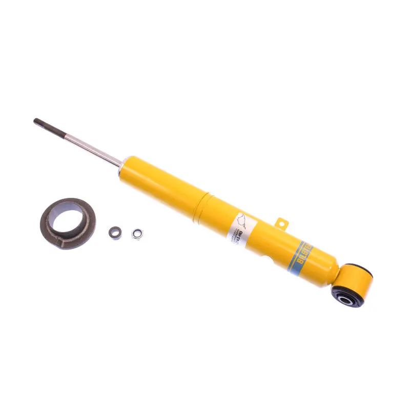 Bilstein BIL24-027434 B6 1993 Lexus GS300 Base Front 46mm Monotube Shock Absorber