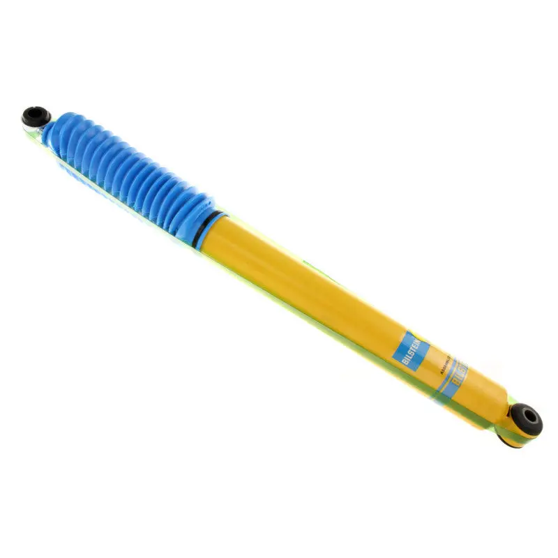 Bilstein BIL24-185325 B6 1999 Ford F-250 Super Duty Lariat RWD Rear 46mm Monotube Shock Absorber