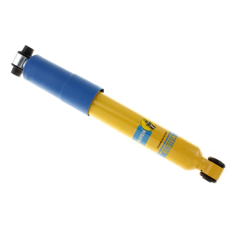 Bilstein BIL24-104050 B6 2000 GMC K2500 Sierra SL Front 46mm Monotube Shock Absorber №1