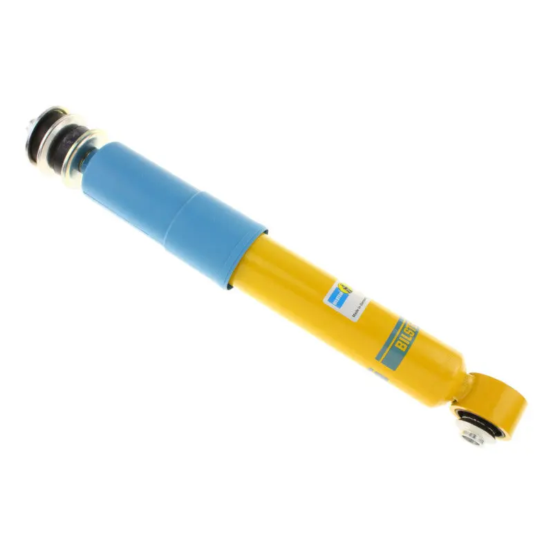 Bilstein BIL24-126649 B6 2000 Mercedes-Benz ML320 Base Front 46mm Monotube Shock Absorber