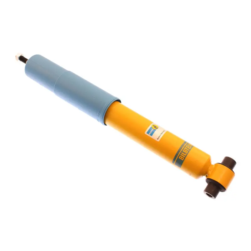 Bilstein BIL24-067935 B6 2001 Volvo S60 2.4T Rear 46mm Monotube Shock Absorber