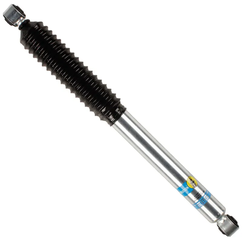 Bilstein BIL24-185912 B6 2003 Hummer H2 Base Rear 46mm Monotube Shock Absorber №1