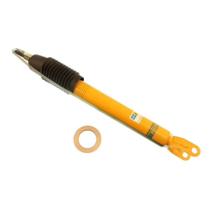 Bilstein BIL24-069052 B6 2003 Mercedes-Benz E320 Base Sedan Front 46mm Monotube Shock Absorber