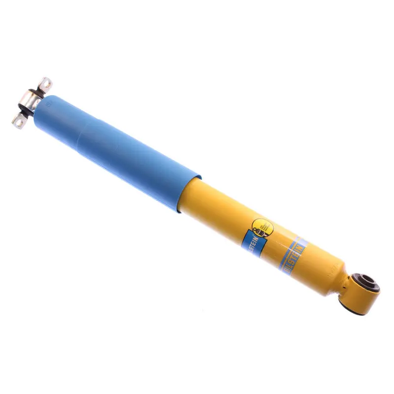 Bilstein BIL24-186209 B6 2004 Chevrolet Colorado Z85 LS Rear 46mm Monotube Shock Absorber