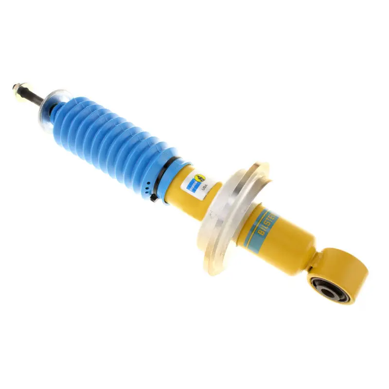 Bilstein BIL24-197656 B6 2004 Nissan Pathfinder Armada LE Front 46mm Monotube Shock Absorber