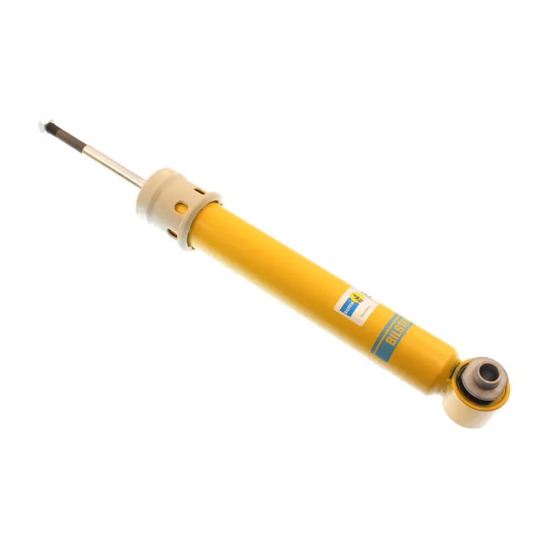 Bilstein BIL24-107440 B6 2006 BMW X5 4.4i Formula 1 Rear 46mm Monotube Shock Absorber