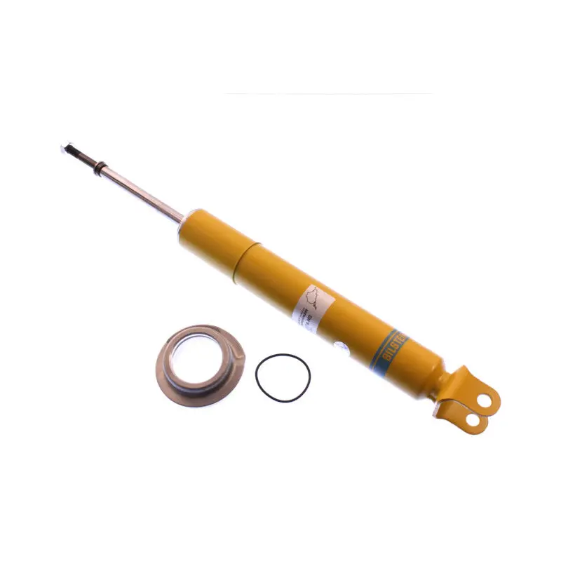 Bilstein BIL24-131742 B6 2006 Mazda MX-5 Miata Base Front 46mm Monotube Shock Absorber