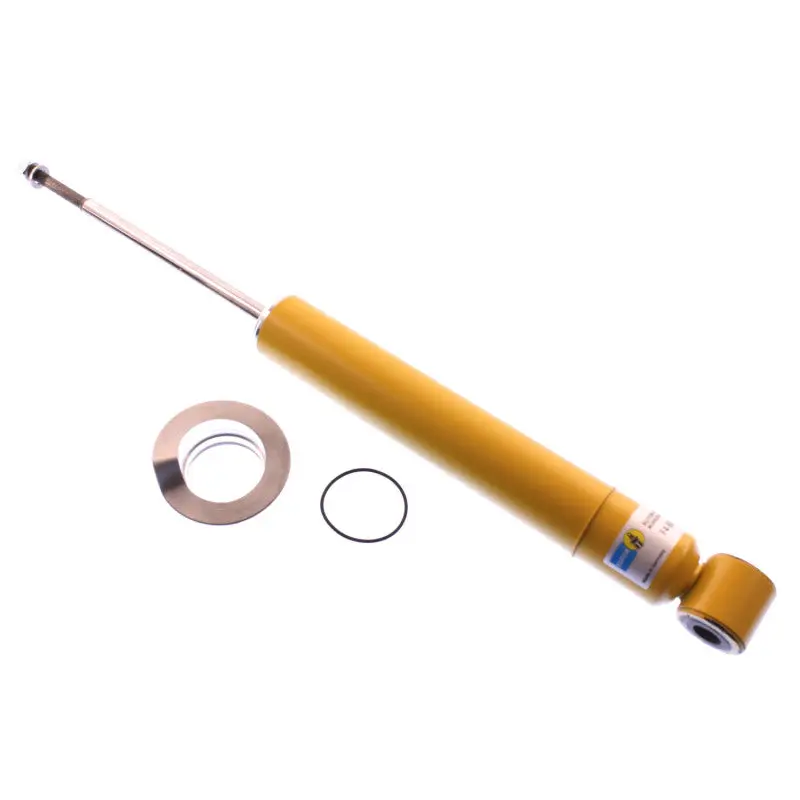 Bilstein BIL24-131759 B6 2006 Mazda MX-5 Miata Base Rear 46mm Monotube Shock Absorber №1