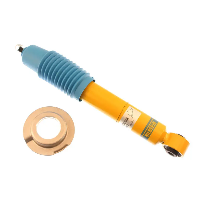 Bilstein BIL24-118323 B6 2006 Subaru Legacy GT Spec.B Rear 46mm Monotube Shock Absorber