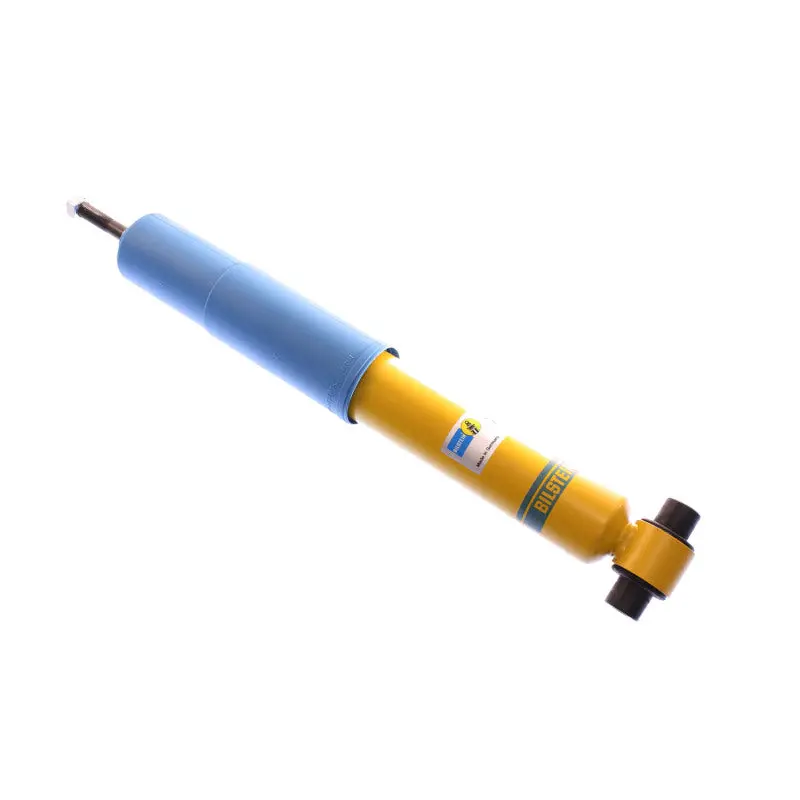 Bilstein BIL24-147002 B6 2013 Volvo XC90 3.2 Rear 46mm Monotube Shock Absorber №1