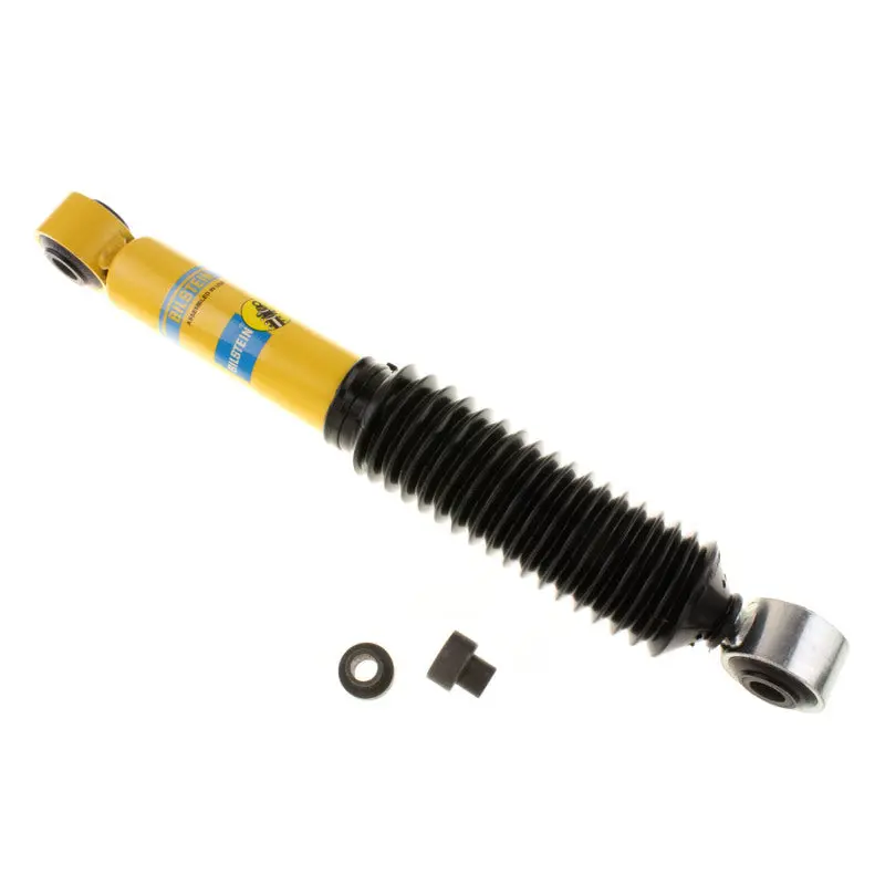 Bilstein BIL33-187266 B6 4600 Series 08-16 Toyota Sequoia 5.7/4.6L Rear Shock Absorber