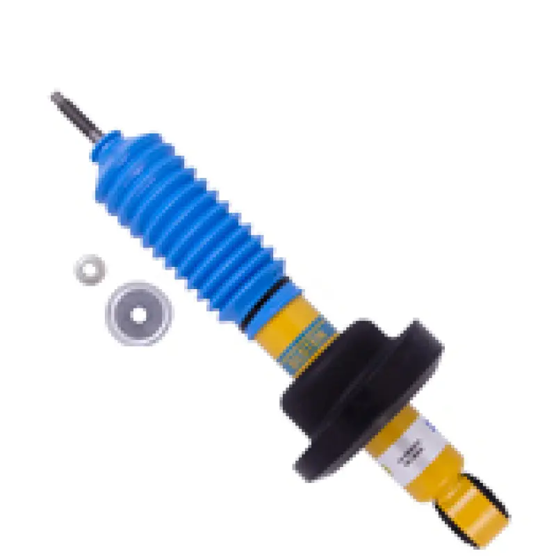 Bilstein BIL24-268202 B6 4600 Series 17-20 Nissan Titan (2WD) Front Monotube Shock Absorber №3