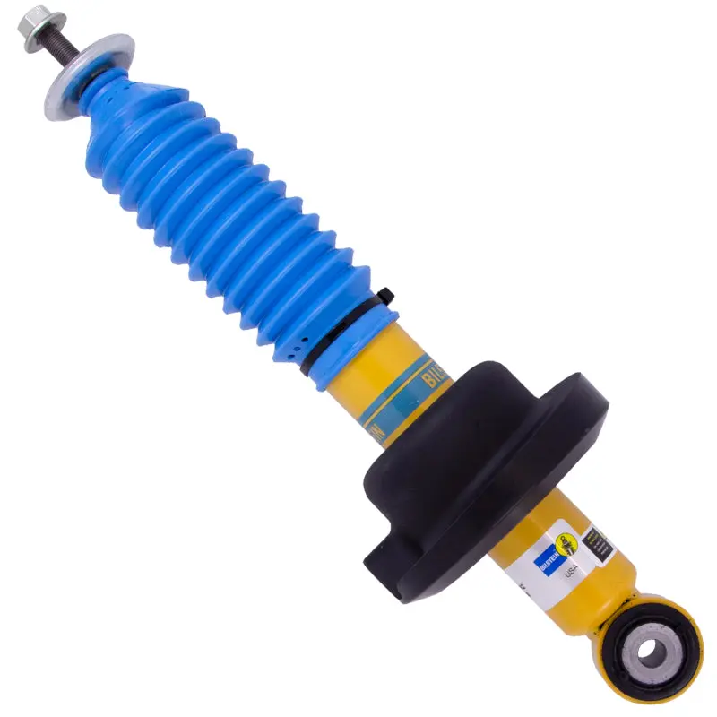 Bilstein BIL24-268202 B6 4600 Series 17-20 Nissan Titan (2WD) Front Monotube Shock Absorber №4