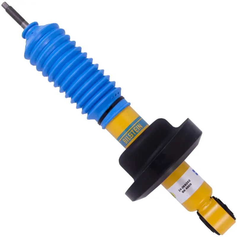 Bilstein BIL24-268202 B6 4600 Series 17-20 Nissan Titan (2WD) Front Monotube Shock Absorber №5