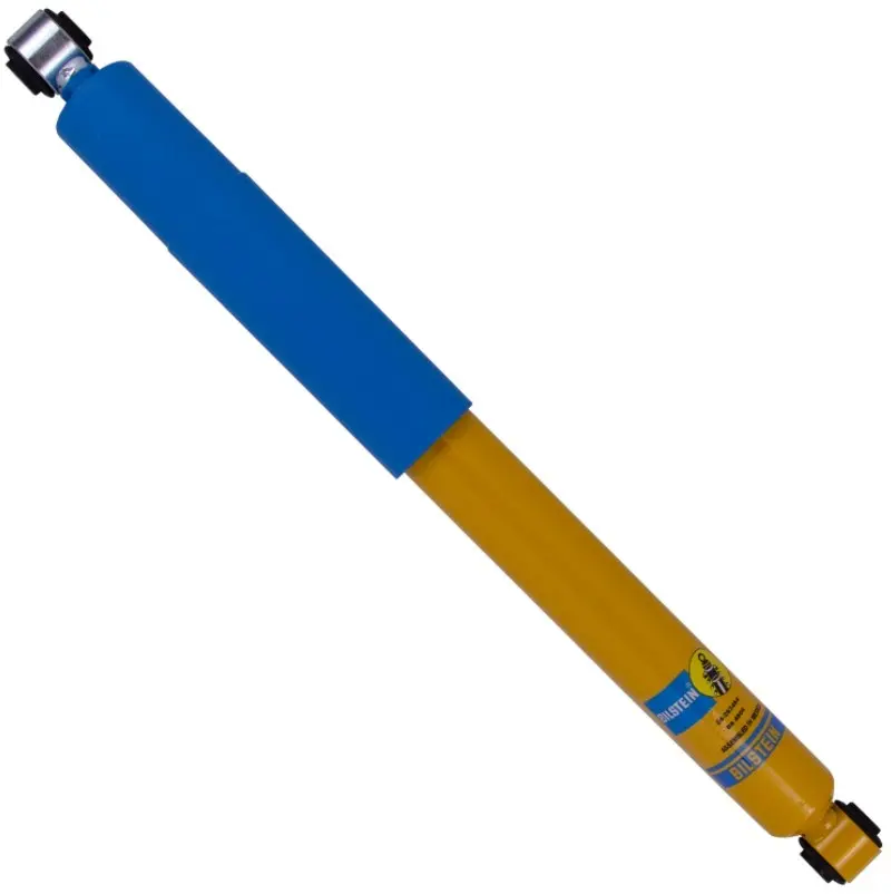 Bilstein BIL24-293464 B6 4600 Series 19-20 Chevrolet Silverado 1500 Rear Shock Absorber