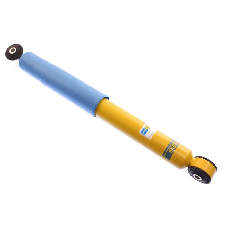 Bilstein BIL24-010474 B6 4600 Series 85-05 Chevy Astro LT/LS Rear Monotube Shock Absorber