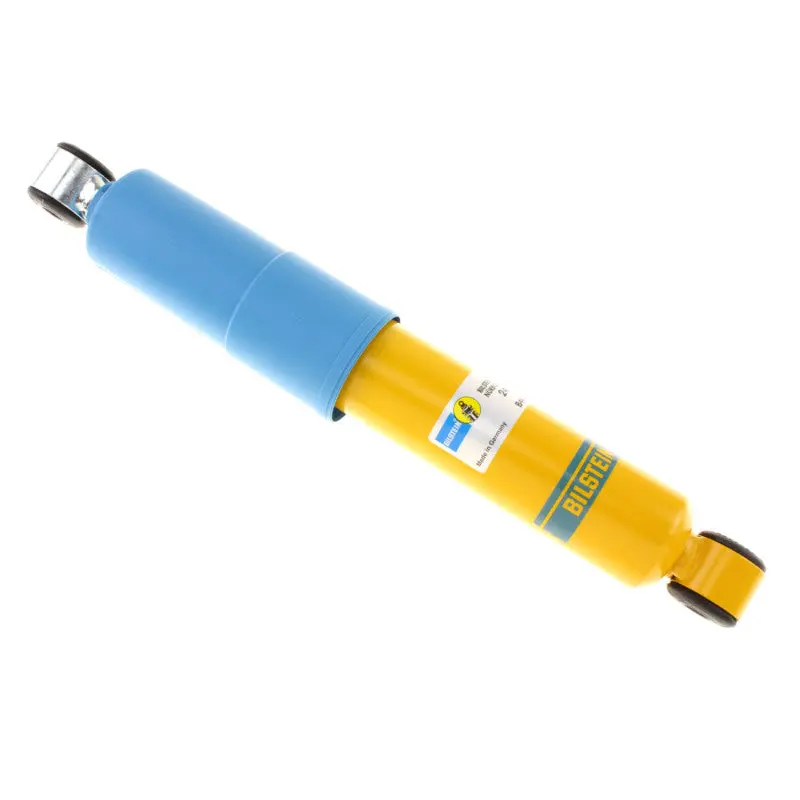 Bilstein BIL24-010252 B6 75-95 Chevrolet G10 Front Shock Absorber