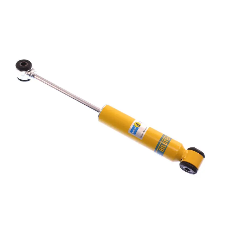 Bilstein BIL24-021494 B6 87-04 Ford Mustang (Exc 99-04 Cobra) Quad Shock 36mm Monotube Shock Absorber