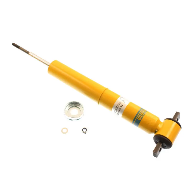 Bilstein BIL24-024068 B6 92-98 Chevrolet Camaro Front 46mm Monotube Shock Absorber