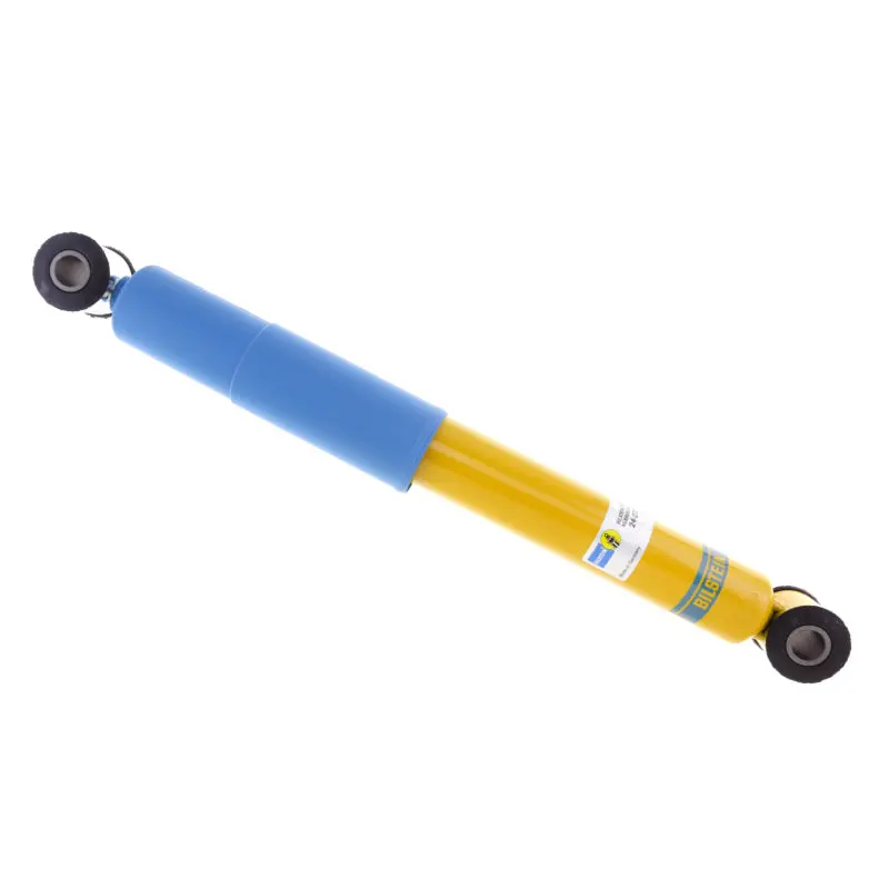 Bilstein BIL24-225007 B6 93-07 Freightliner X-Line XCS/XCR/XCM/XCF/XCL Monotube Shock Absorber №2