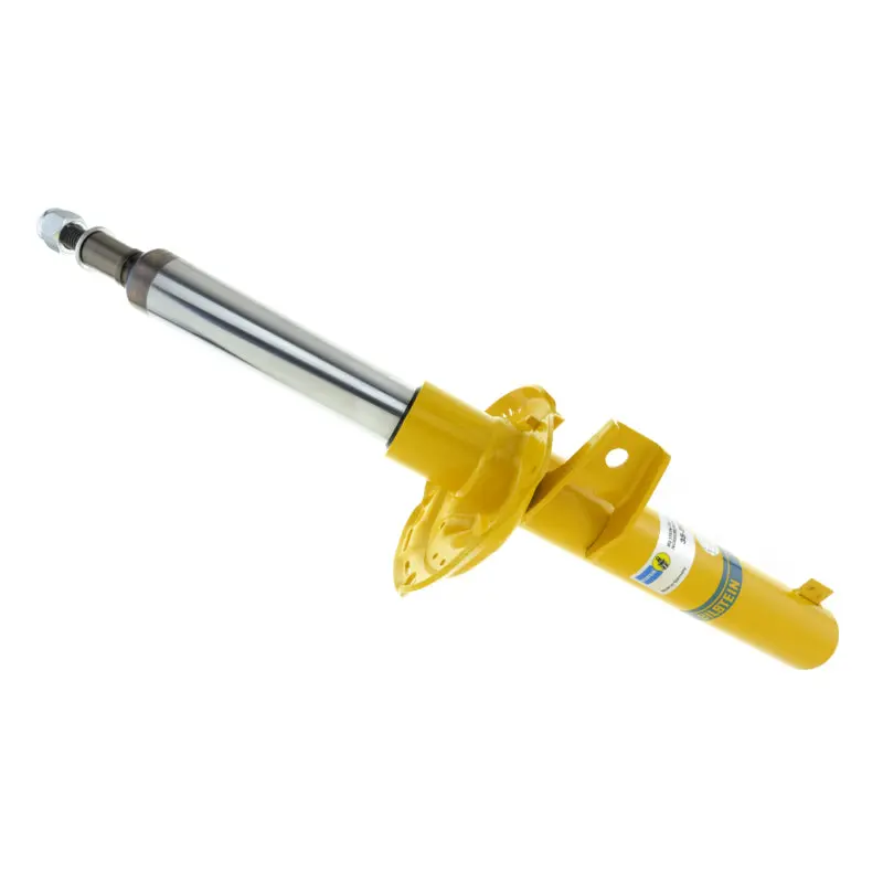 Bilstein BIL35-229872 B6 (HD) 2015 Audi A3 Quattro/ VW GTI S Front 36mm Monotube Shock №2