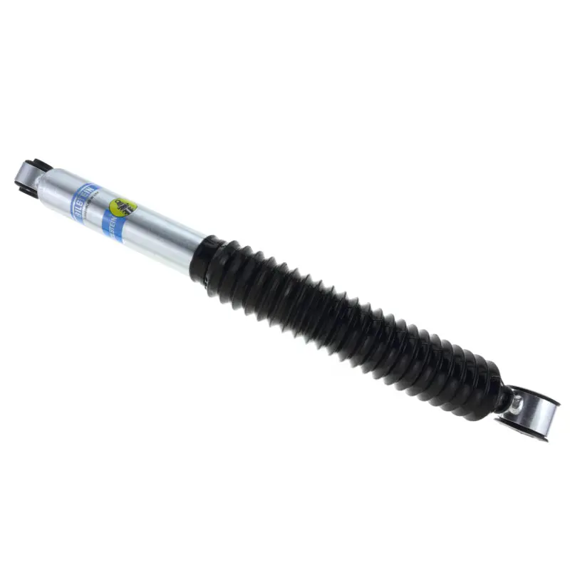 Bilstein BIL24-234498 B6 (HD) 46mm Front Monotube Shock Absorber №2