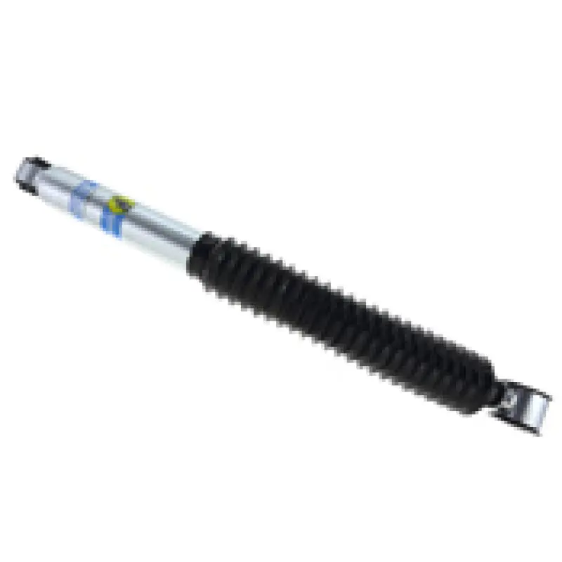 Bilstein BIL24-234498 B6 (HD) 46mm Front Monotube Shock Absorber №4