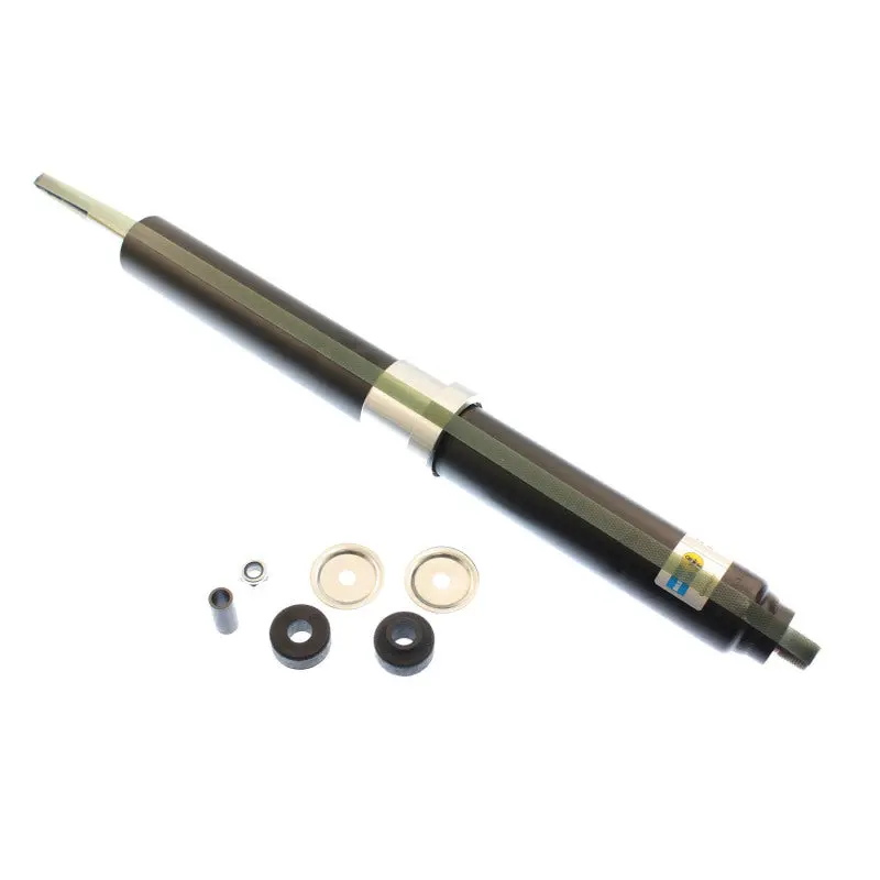 Bilstein BIL24-014298 B6 (HD) 66-95 & 00-02 Rolls Royce (Various Models) Front 46mm Monotube Shock Absorber