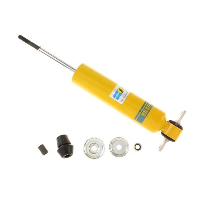 Bilstein BIL24-184632 B6 (HD) 71-03 Dodge B100 / B200 / B300 / MB / BF Front Shock Absorber №1