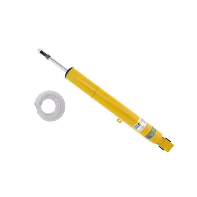 Bilstein BIL24-155311 B6 Lexus IS-FVL Monotube Shock Absorber