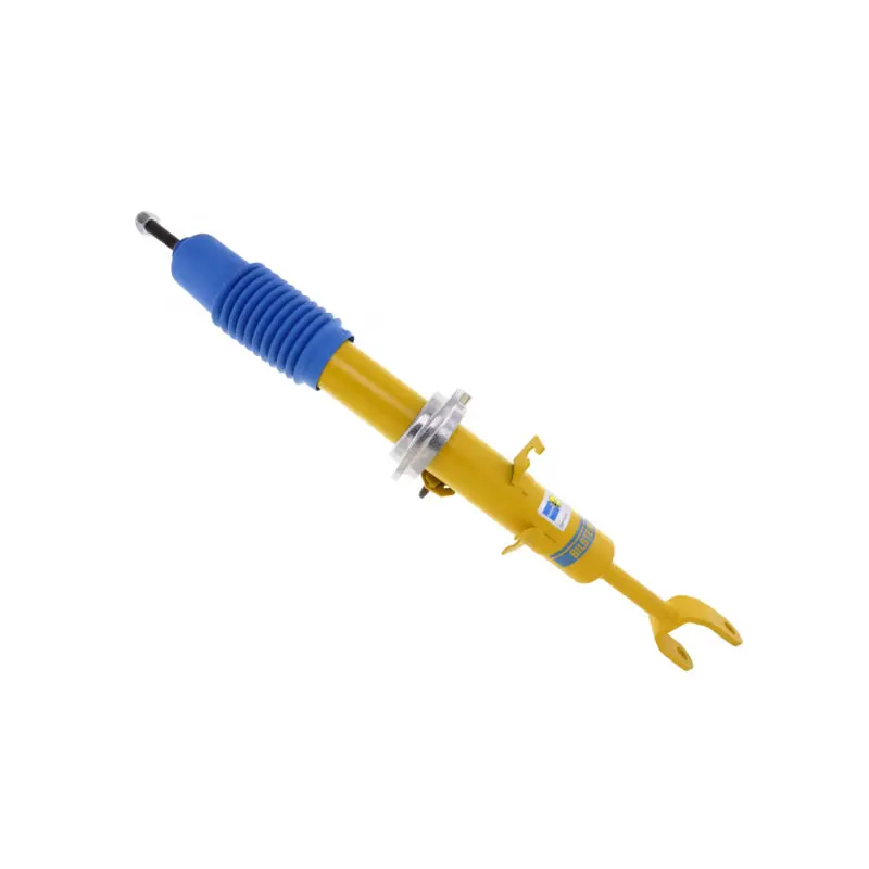 Bilstein BIL24-118934 B6 Nissan 350Z Typ Z33 VR Monotube Shock Absorber