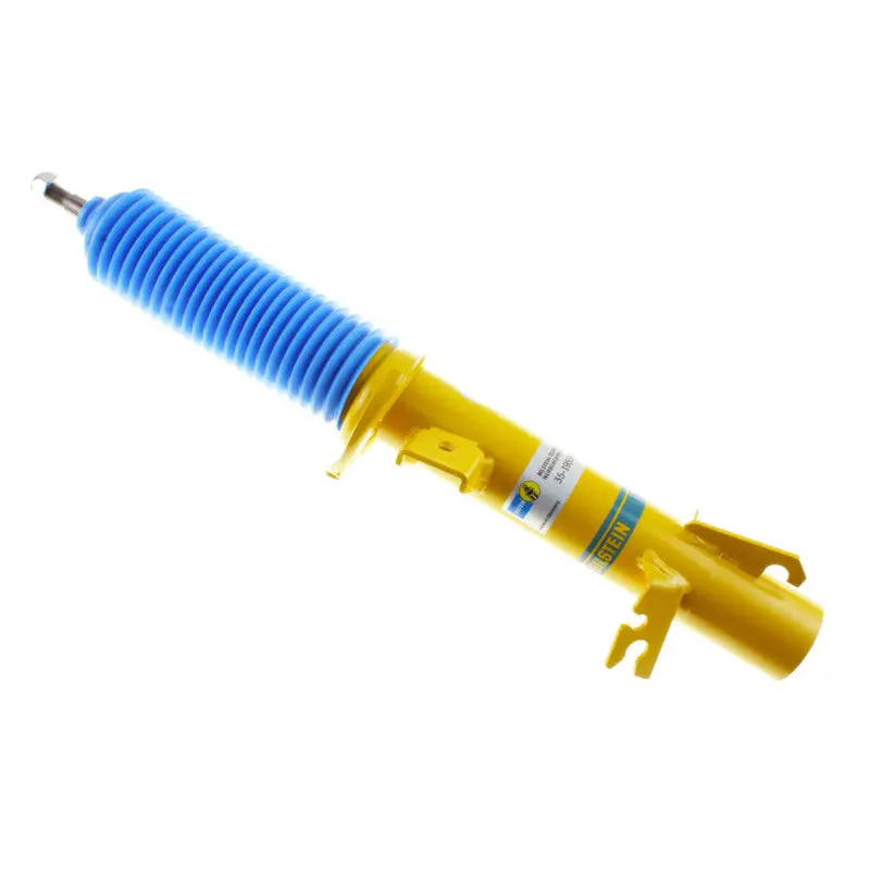 Bilstein BIL35-195382 B6 Performance 11-14 Mini Cooper Countryman/Paceman Left Front Monotube Shock №1