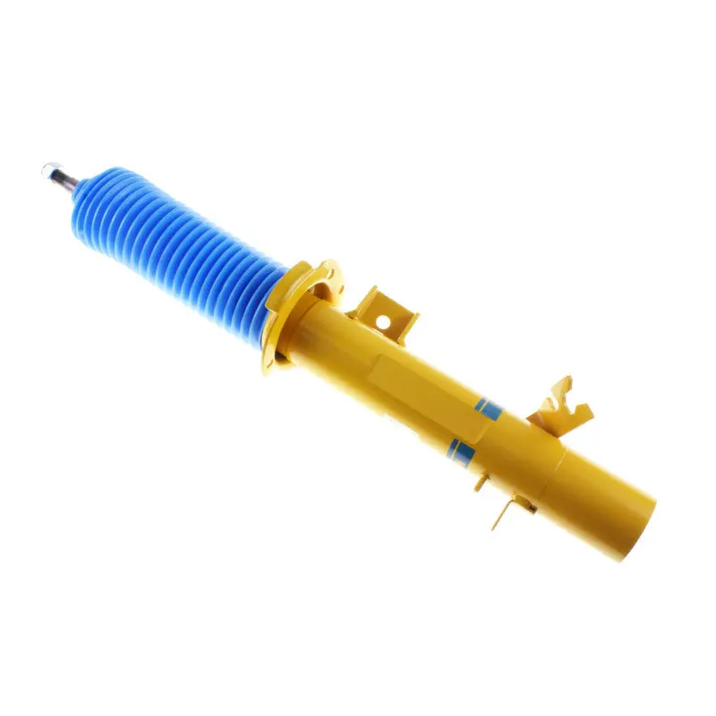 Bilstein BIL35-195382 B6 Performance 11-14 Mini Cooper Countryman/Paceman Left Front Monotube Shock №5