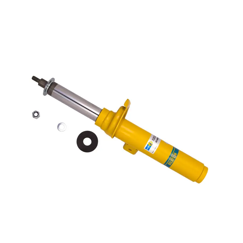 Bilstein BIL35-264583 B6 Performance 15-16 BMW 228i XDrive W/O Electronic Susp. Front Left Strut Assembly