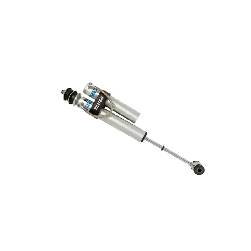 Bilstein BIL25-277029 B8 03-11 Mercedes-Benz G55 AMG Rear 46mm 23.04in Ext Length Monotube Shock Absorber №4