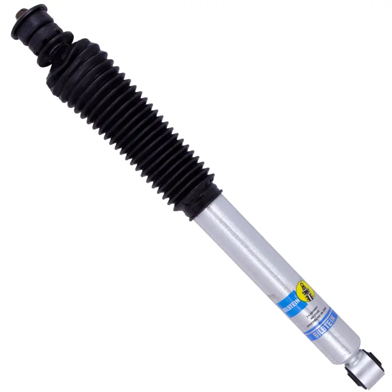 Bilstein BIL24-285681 B8 14-19 Ram 2500 Rear (4WD Only/Rear Lifted Height 2in W/O Air Leveling) Replacement Shock №3