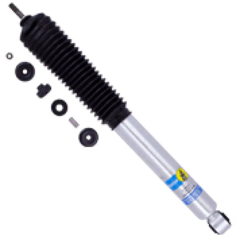 Bilstein BIL24-285681 B8 14-19 Ram 2500 Rear (4WD Only/Rear Lifted Height 2in W/O Air Leveling) Replacement Shock №4