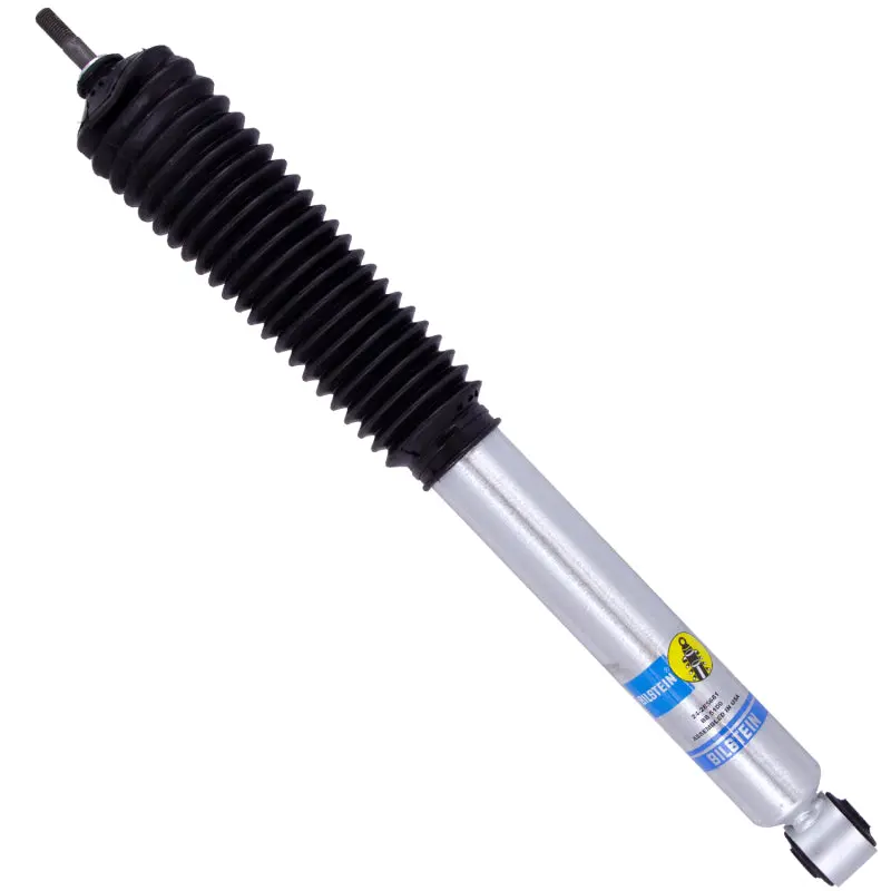 Bilstein BIL24-285681 B8 14-19 Ram 2500 Rear (4WD Only/Rear Lifted Height 2in W/O Air Leveling) Replacement Shock №7