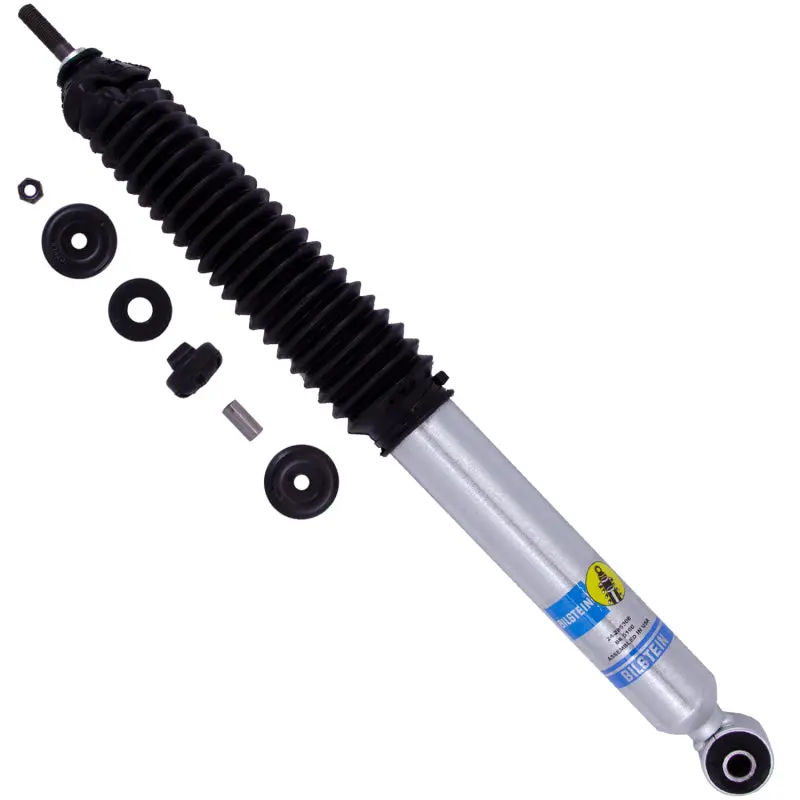 Bilstein BIL24-285308 B8 17-19 Ford F250/F350 Super Duty Front Shock (4WD Only/Lifted Height 4-6in)