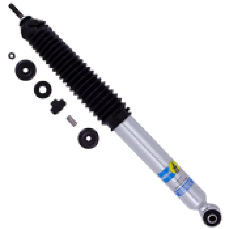 Bilstein BIL24-285308 B8 17-19 Ford F250/F350 Super Duty Front Shock (4WD Only/Lifted Height 4-6in) №3