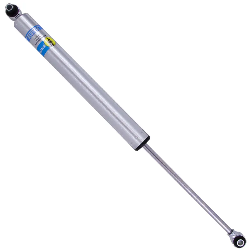 Bilstein BIL33-292977 B8 18-20 Jeep Wrangler Rear Shock Absorber (Lifted Height 3-4.5in / Requires Bump Stop Ext)