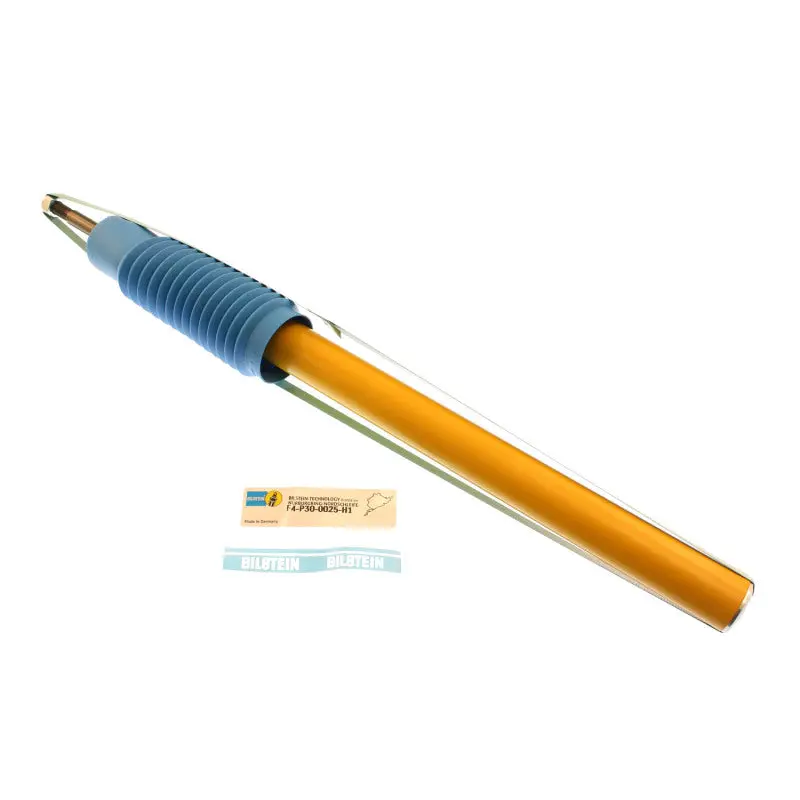 Bilstein BIL34-000250 B8 1975 BMW 2002 Base Front 30mm Monotube Suspension Strut Cartridge