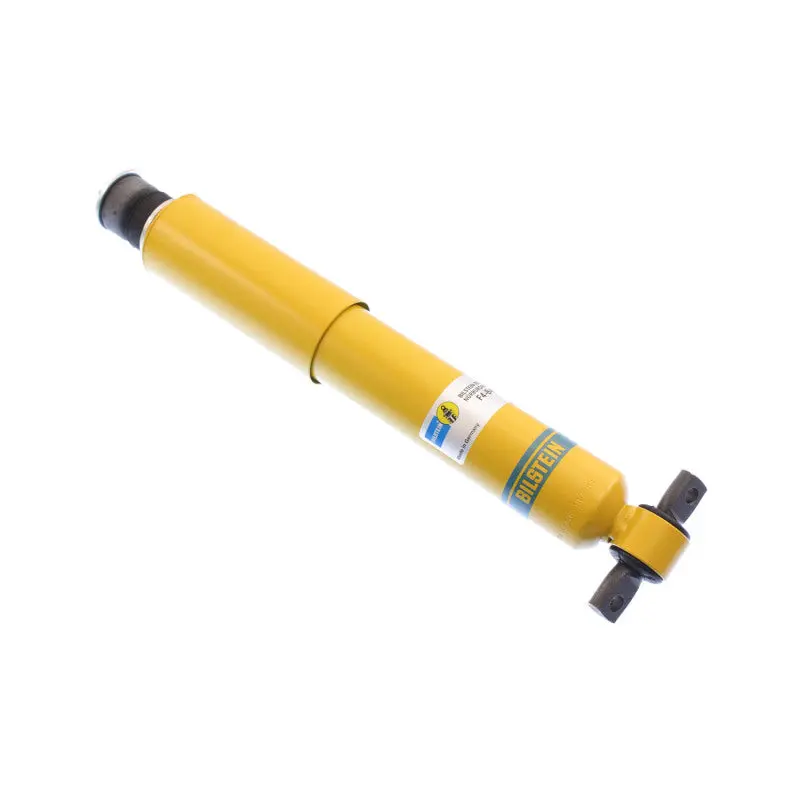 Bilstein BIL24-011778 B8 1993 Chevrolet Corvette 40th Anniversary Edition Front 46mm Monotube Shock Absorber