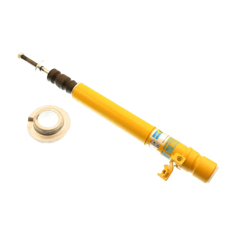 Bilstein BIL24-016032 B8 1994 Acura Integra GS-R Front Left 36mm Monotube Shock Absorber