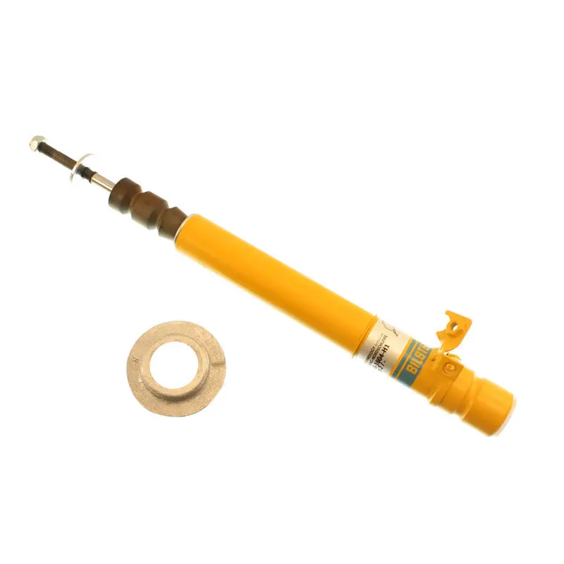 Bilstein BIL24-016049 B8 1994 Acura Integra GS-R Front Right 36mm Monotube Shock Absorber