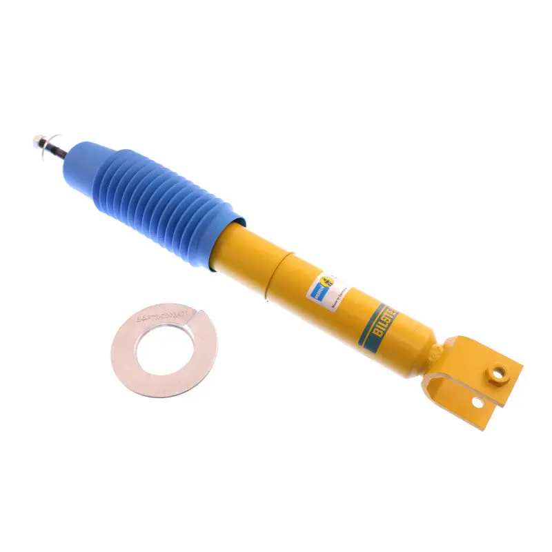 Bilstein BIL24-016056 B8 1994 Acura Integra GS-R Rear 46mm Monotube Shock Absorber №1