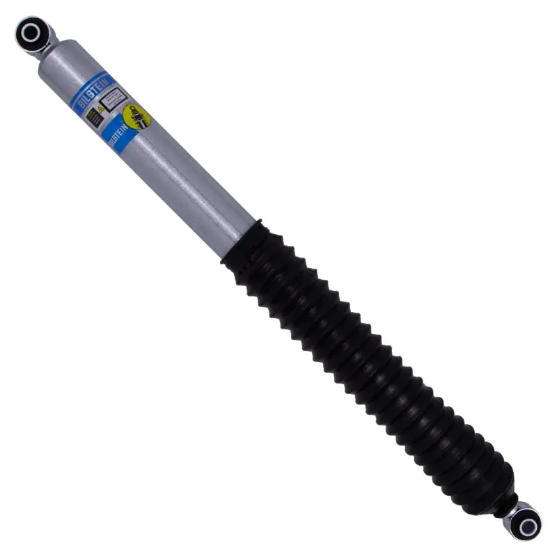 Bilstein BIL33-305219 B8 20-21 Jeep Gladiator Front Shock Absorber №1